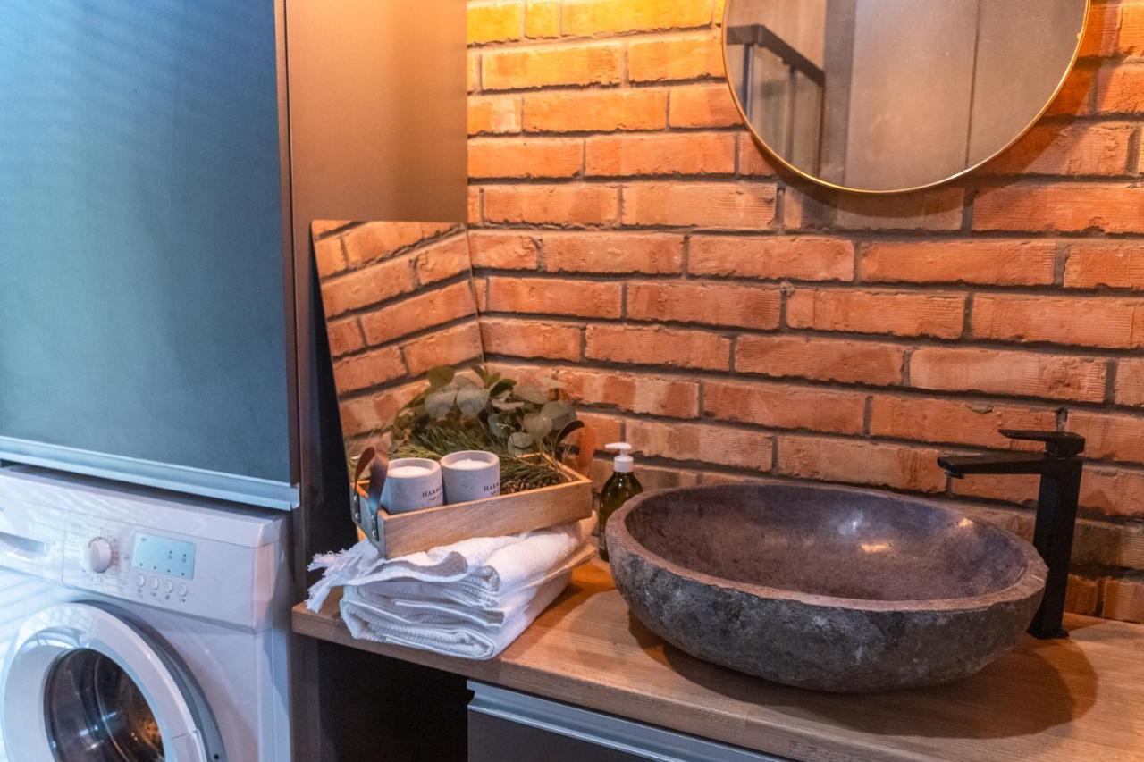 Stara Izba Samotnia Blisko Natury Aleksandria  Extérieur photo
